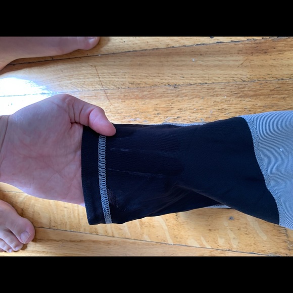 Under Armour Leggings - Picture 5 of 5